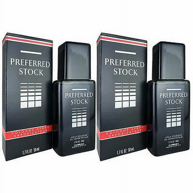 Preferred stock by coty online cologne spray men stores
