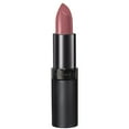 thumbnail image 1 of Rimmel London Lasting Finish Lipstick, Dusty Rose, 0.14 oz, 1 of 2