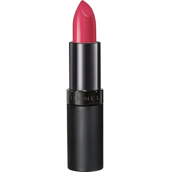 Coty Rimmel Lasting Finish by Kate Lipstick, 0.14 oz