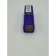 thumbnail image 1 of Coty Rimmel Moisture Renew Lipcolor, 1 ea, 1 of 5