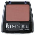 thumbnail image 1 of Coty Rimmel Soft Colour Blush, 0.15 oz, 1 of 2