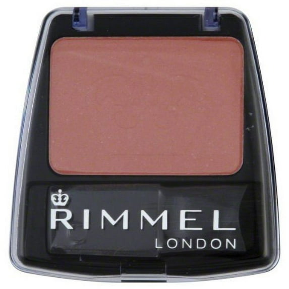 Coty Rimmel Soft Colour Blush, 0.15 oz