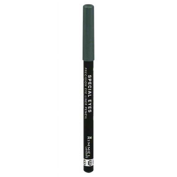 Coty Rimmel Special Eyes Precision Eye Liner Pencil, 0.04 oz