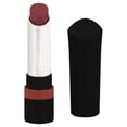 thumbnail image 1 of Coty Rimmel The Only 1 Lipstick, 0.11 oz, 1 of 3