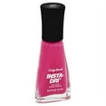 thumbnail image 1 of Coty Sally Hansen Insta-Dri Nail Color, 0.31 oz, 1 of 3