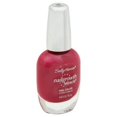 thumbnail image 1 of Coty Sally Hansen Nail Growth Miracle Nail Color, 0.45 oz, 1 of 2