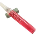 thumbnail image 1 of Coty Sally Hansen Natural Beauty Lip Tint, 0.22 oz, 1 of 9