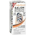 thumbnail image 1 of Coty Sally Hansen Salon Effects Nail Polish Strips, 1 ea, 1 of 4