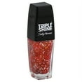 thumbnail image 1 of Coty Sally Hansen Triple Shine Nail Color, 0.33 oz, 1 of 2