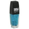 thumbnail image 1 of Coty Sally Hansen Triple Shine Nail Color, 0.33 oz, 1 of 2