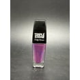 thumbnail image 1 of Coty Sally Hansen Triple Shine Nail Color, 0.33 oz, 1 of 2