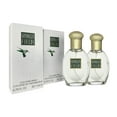 thumbnail image 1 of Coty Vanilla Fields 0.75 oz Col. Sp. 2 Pack, 1 of 1