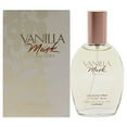 thumbnail image 1 of Vanilla Musk by Coty Cologne Spray 1.7 oz for Women, 1 of 4