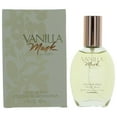 thumbnail image 1 of Vanilla Musk by Coty, 1 oz Cologne Spray for Women, 1 of 2
