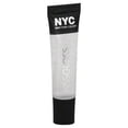 thumbnail image 1 of Coty nyc kiss gloss, 0.31 oz, 1 of 1