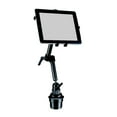 thumbnail image 1 of Cotytech Cup Holder Mount for iPad and Tablet L1-31, 1 of 3