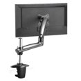 thumbnail image 1 of cotytech expandable spring arm height adjustable desk mount, 1 of 4