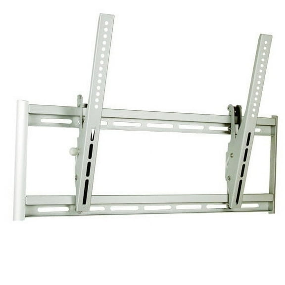 Cotytech Tilt Wall Mount for 32'' - 63'' Plasma/LED/LCD