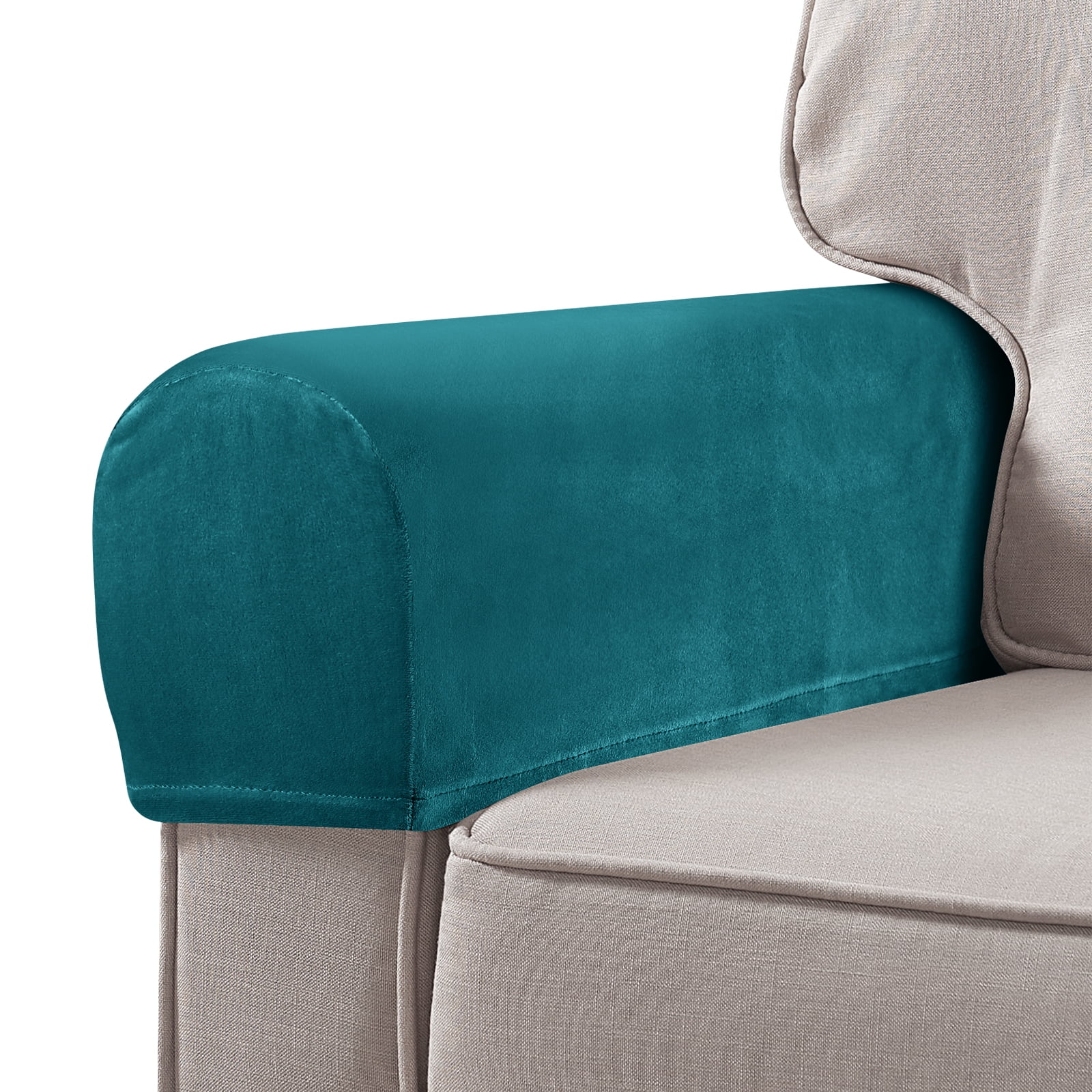 Couch arm sleeves sale