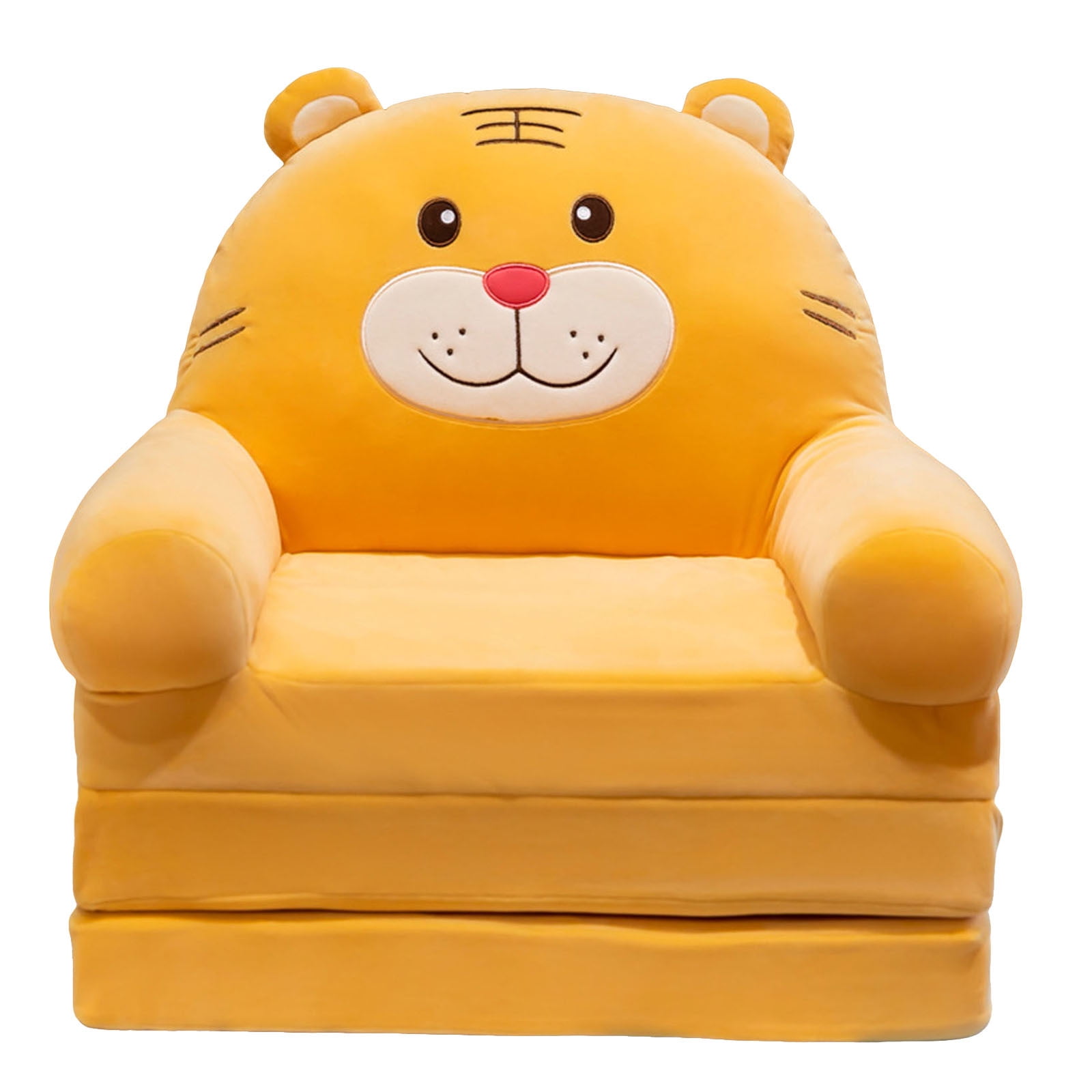 Couch Bags for Moving Sectional Covers for L Shaped Sectional with