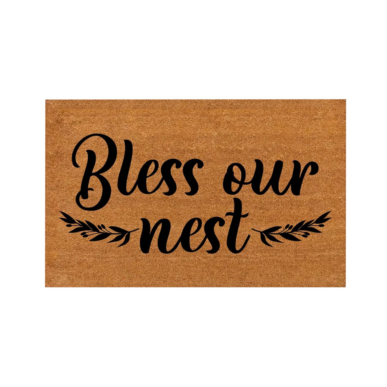 Couch Blanket Blankets Wool Throw Blanket Thick Blanket Carpets Rugs