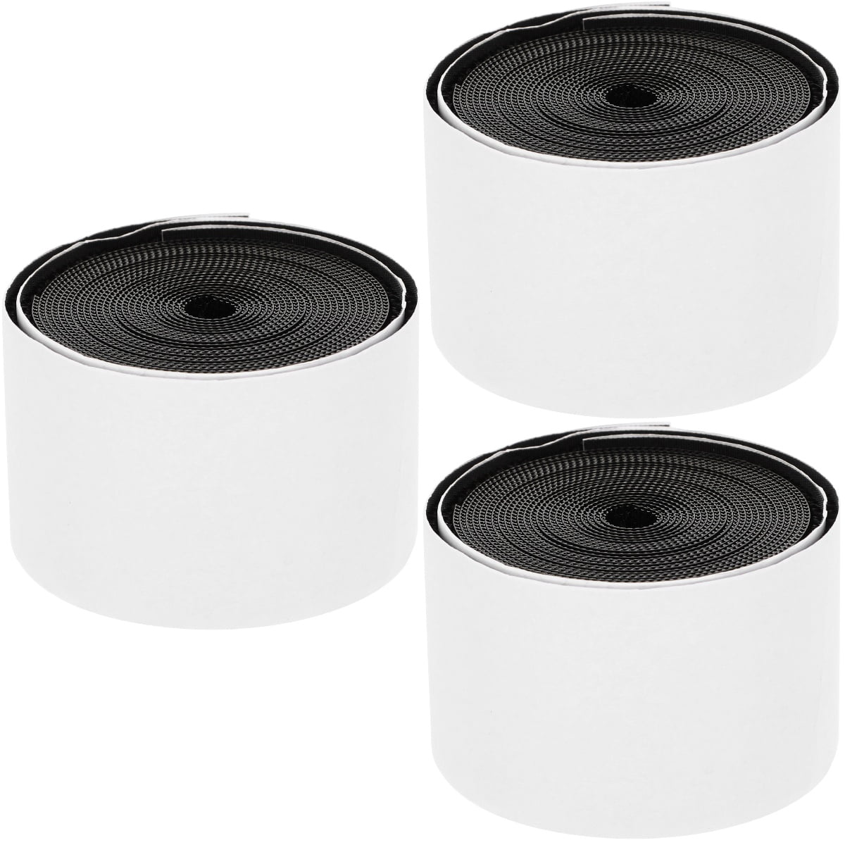 Couch Blocker Sofa Gap Baffle Bed Gaps Filler Toy Indoor Blockers