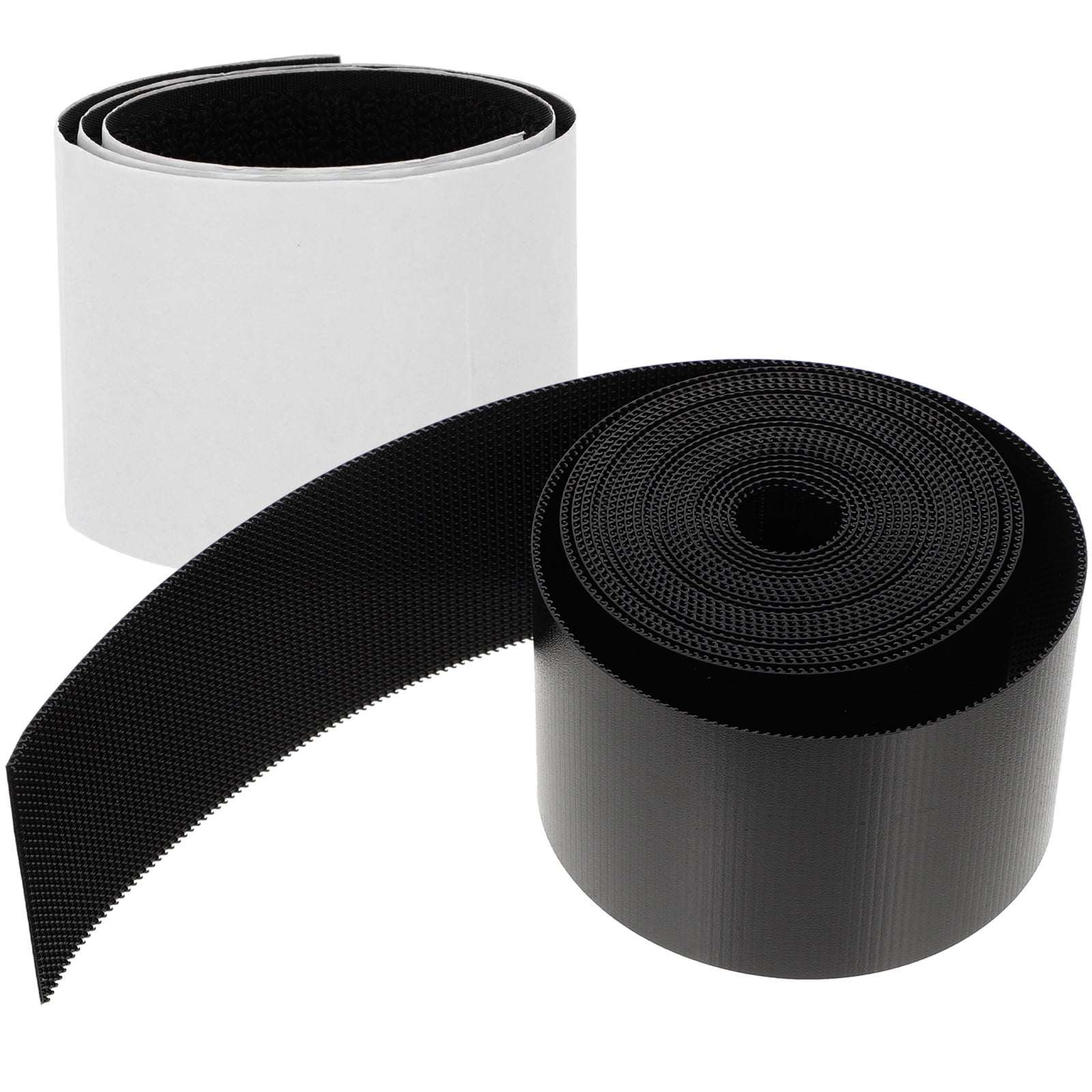 Couch Blocker Stoppers Prevent Toys Blockers Sofa Furniture Gap Bumper