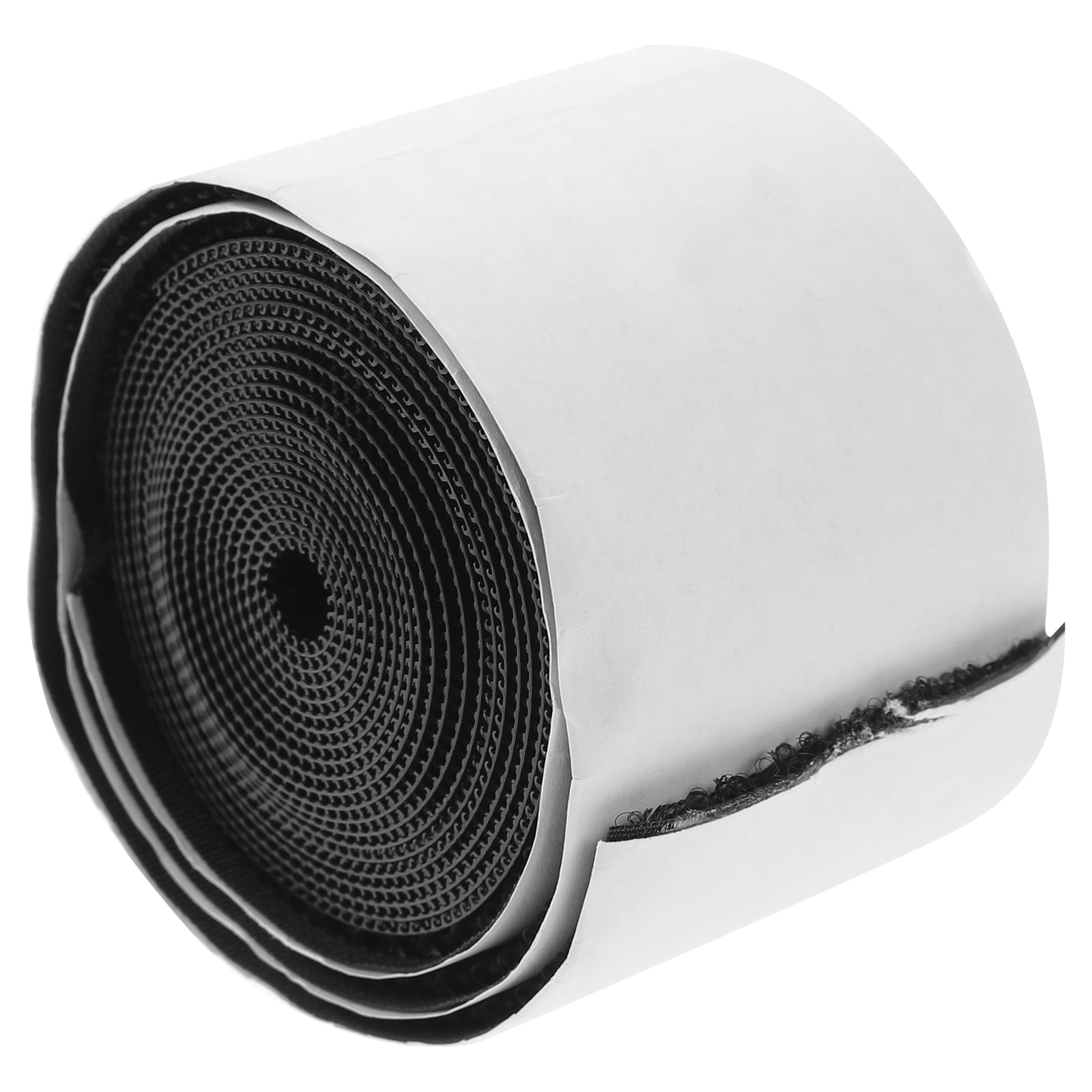 Couch Blocker for Toddlers Bumper Toy Connectors Bed Gaps Filler Plug