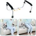 Couch Cane Stand Up Assist Chair Lift Devices for Seniors Elderly Couch