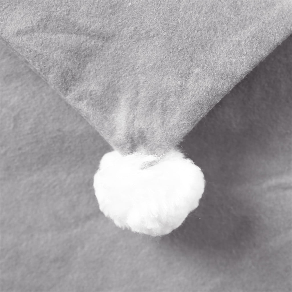 Couch Cat Futon Pet Cover Leather Sofa Arm Covers Cushion Covers