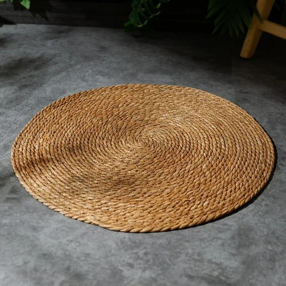 Couch Cat Scratcher Sofa Protection Artifact Cat Supplies Cat Scratch Board Pad Cat Scratching Post Cat Toys Furniture Protector