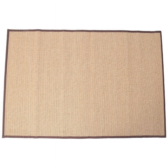 Couch Cats Scratcher Sofa Protection Cats Supplies Cats Scratch Board Pad Cats Scratching Post 60x90CM