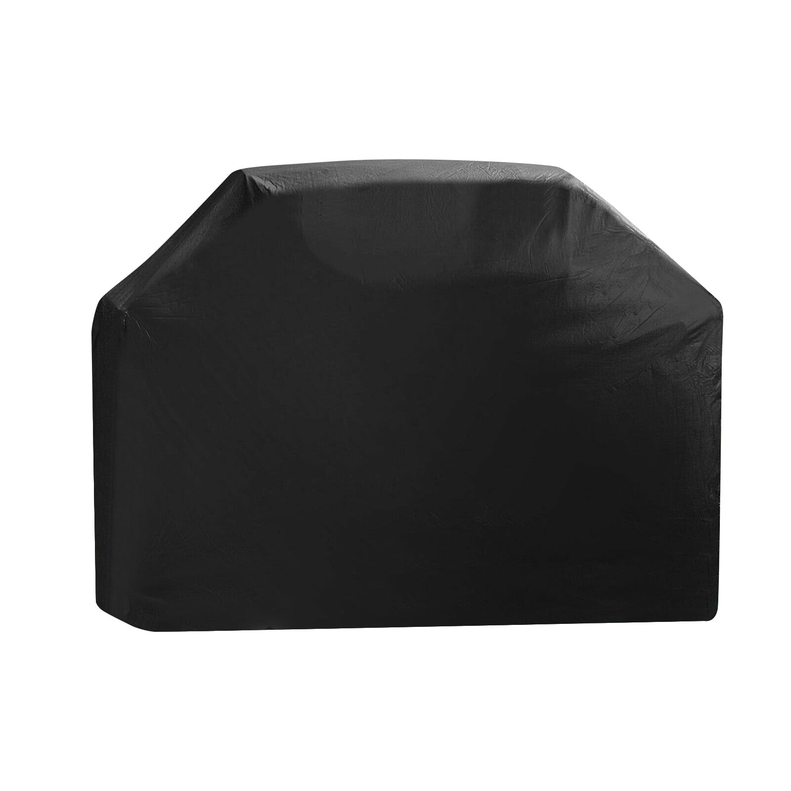 Couch Cover with Chaise Tarps for Winter L Shaped Sofa Cover Pet Covers