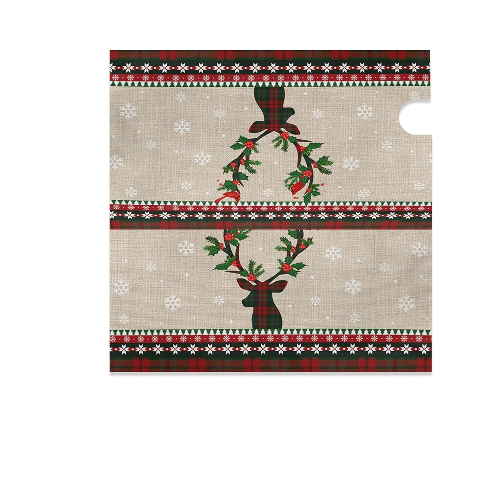 Couch Cover Extra Large Exterior Table Cover 6 Piece Couch Cover Seat