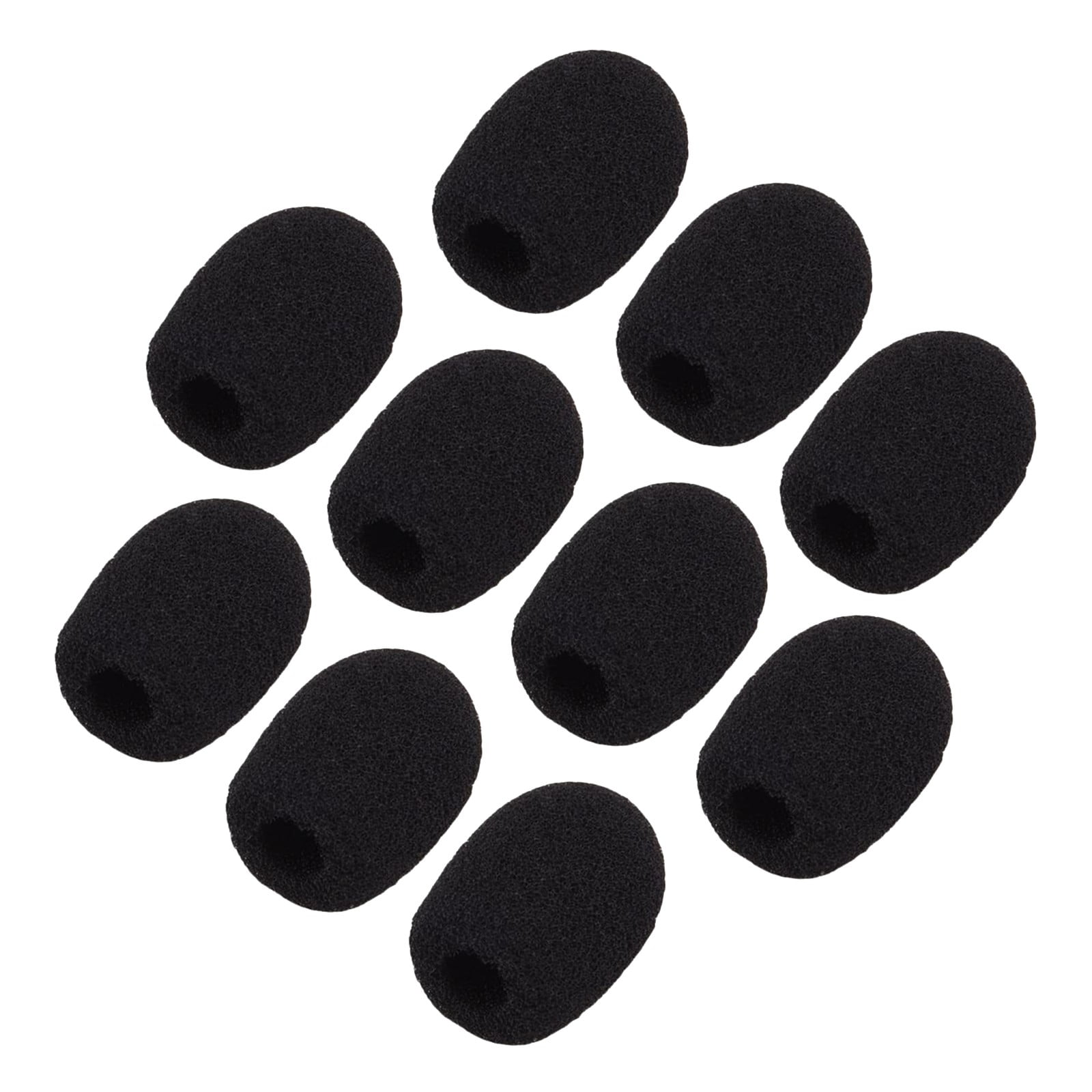 Couch Cover for Sofa Extra Large Couch Covers Cover Set Sofa Shrub