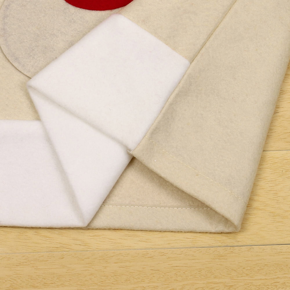 Couch Cover Sofa Sofa Recliner Cover Stretch Sofa Covers Pet Blanket