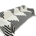 thumbnail image 1 of Couch Cover for Winter, Thickened Sofa Covers, Washable Couch Covers, Non Slip Sofa Cover, Sofa Slipcover for Pets(70.8x35.4inch), 1 of 5