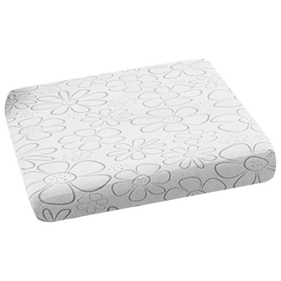 Couch Covers 2023 New Wear-Resistants Universal Sofa Cover,Stretch Couch Cushion Slipcovers Replacement,Antis-Slip Shape Sofa Covers,Chaise Sofa Slipcover