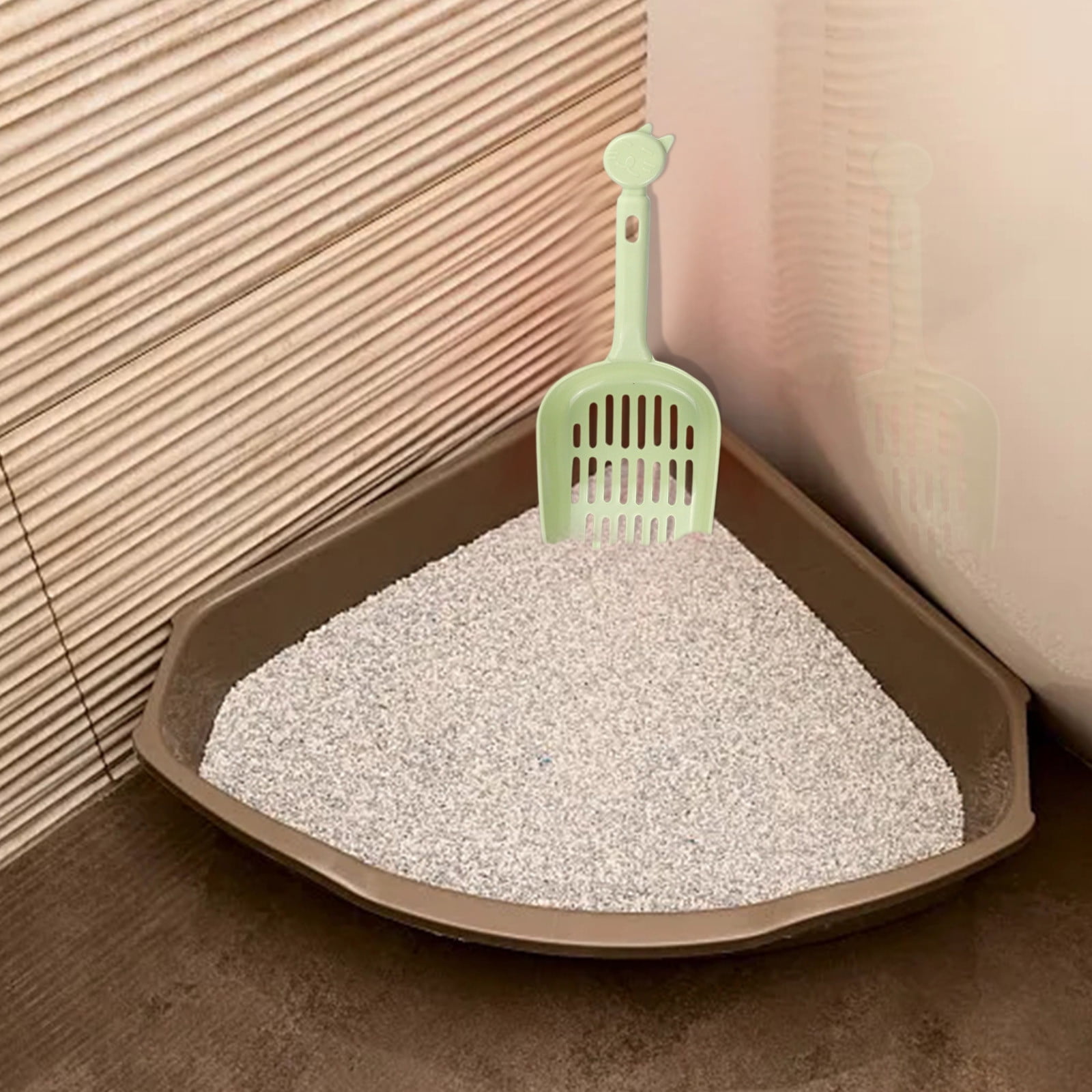 Couch Covers for 3 Cushion Couch Sofa Pet Friendly Koe Pet Odor