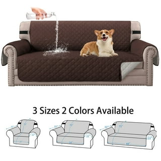 https://i5.walmartimages.com/seo/Couch-Covers-3-Cushion-Waterproof-Sofa-Cover-Machine-Washable-Candey-Non-Slip-Furniture-Protector-Slipcover-Pets-Dogs-Children-Living-Room-Brown-66_ddec9895-69a4-4410-9fc9-e0e93c91a2c0.b0e4cc68f736d5f4001403bd8f9179a5.jpeg?odnHeight=320&odnWidth=320&odnBg=FFFFFF