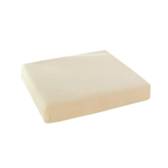 Couch Covers Sectional Couch Covers For L Shaped Chaise Stretch 3 Cushion Couch Sofa Slipcovers For Dogs Pet 2 Cushion Seat Leather L Shape Furniture Protector Sofa Cover