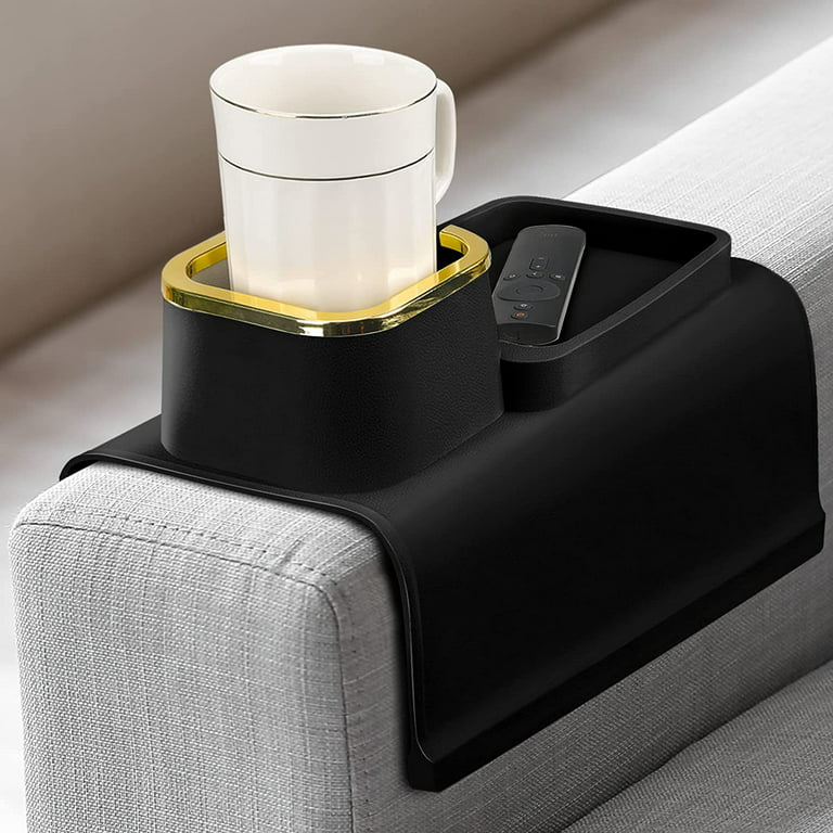 Which Mason Jars Fit in Cup Holders, and Do You Need an Adapter?
