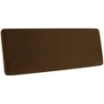 thumbnail image 1 of Couch Cushion Cover Stretch Cushions Covers Individual Sofa Seat Cushion Slipcover Protector Replacement Chesterfield Cushion Cover Caravan Seat Cover, 1 of 6