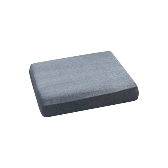 Couch Cushion Cover,Stretch Non Slip Sofa Cover,Wear Proof Pet Friendly Cover,Easy Install Full Wrap Cover,Machine Washable Durable Cover,Stain Resistant Furniture Cover,Home Living Decor Sofa Cover