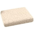 thumbnail image 1 of Couch Cushion Covers - Universal Stretch Slipcovers for Sofas with Chaise, Water-Repellent Polyester Fabric, 1-Piece Cushion Cover, 1 of 7