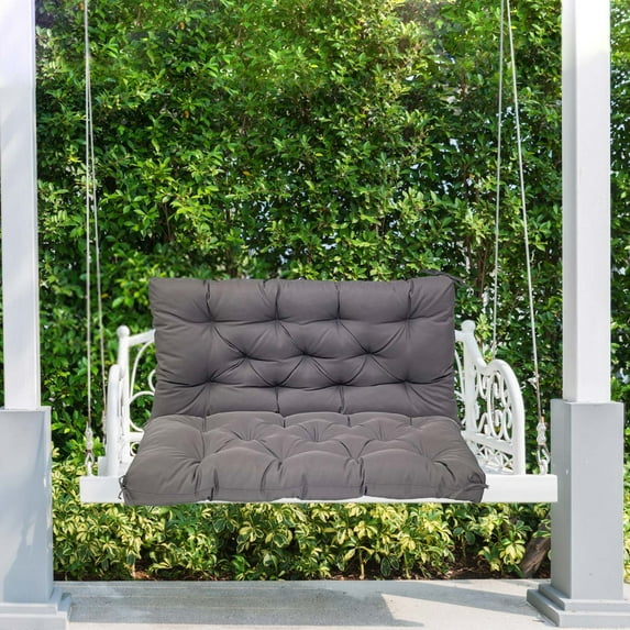 Couch Cushion Down Pillow Super Soft Cushion Machine Washable Pillow Ice Cooling Memory Foam Pillow for Sleeping