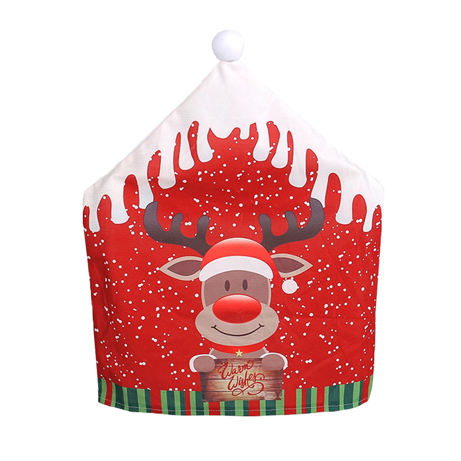 Couch Cushion Keeps Sliding Sofa Covers 3 Piece Set Replacement Leather