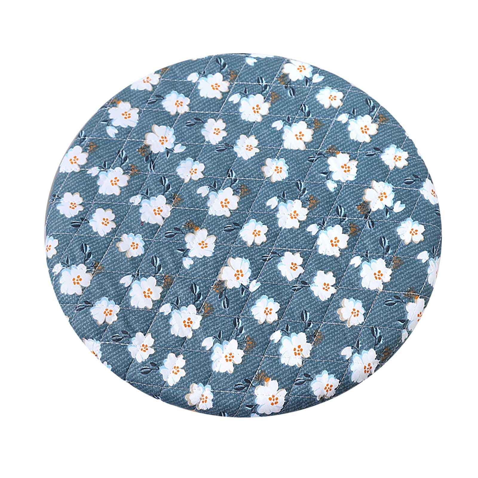 Couch Cushion Slip Prevention Sitting Ring Cushion Cushion Support for