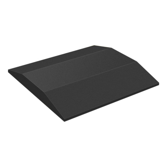 Couch Cushion Support - Foam Multilayer Gadget, Firm Sagging Seat Fixer, Comfortable Sofa Reinforcement Pad, Home Seating Accessory for Home, Living Room Office Friends