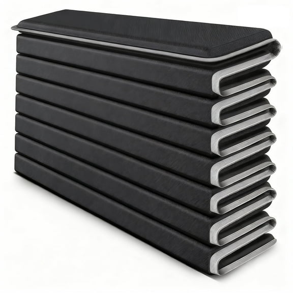 Couch Supports for Sagging Cushions - Heavy Duty Solid Wood Sofa Cushion Support Board (21.5"x70") with Anti-Slip Dots, Fix Sagging Sofas & Extend Sofa Life